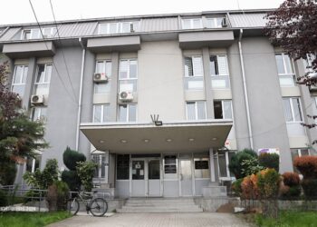 Се чекаат клучните резултати од водата во Гостивар: Обвинителството утре ќе одлучува за следните чекори