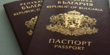 Бугарија отвора конзуларни пунктови во Србија: Пасоши и лични документи поблиску до бугарското малцинство