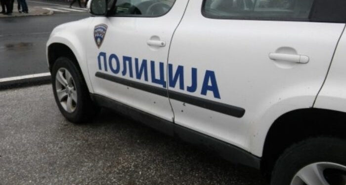 ТЕПАЧКА ПО СООБРАЌАЈКА ВО ЃОРЧЕ ПЕТРОВ: Шест лица учествувале во физичка пресметка