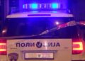 ХОРОР ВО СКОПСКО СЕЛО: Со автомобил ја влечел сопствената мајка 20 метри
