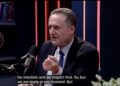 (ВИДЕО) Израел се подготвува самостојно да удри врз Иран: Армијата во готовност за нова операција без САД