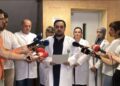 Епидемија во Гостивар! Здравствените власти го активираат највисокиот степен на надзор, истрагата за водата влегува во клучна фаза