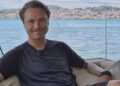 (ВИДЕО) Од Холандија до Охрид со велосипед: Холанѓанец со македонски корени помина неверојатни 3.700 километри