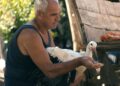 Историски успех за македонскиот документарец: „Приказната за Силјан“ номинирана за две награди „Еми“