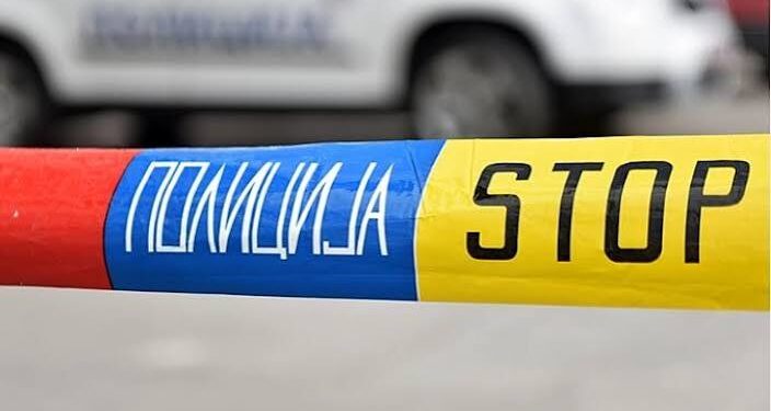 13-годишно девојче од Куманово ја претепало својата баба и се заканувало со остар предмет на семејството