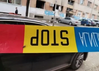 49-годишен охриѓанец почина по пад од покрив на куќа што ја градел