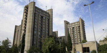 Отворен конкурсот за студентските домови: На располагање 3.498 легла, еве колку ќе чини сместувањето