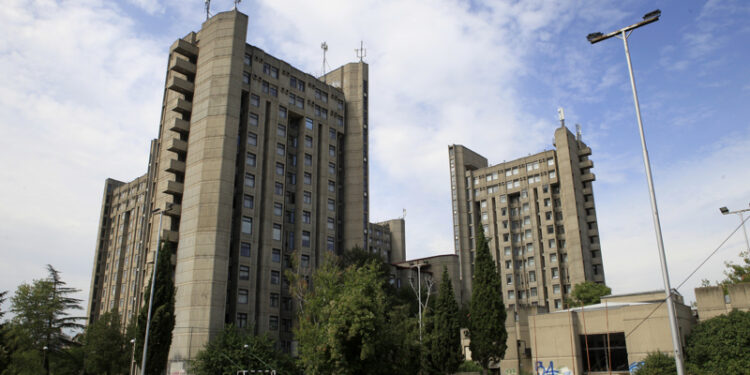 Отворен конкурсот за студентските домови: На располагање 3.498 легла, еве колку ќе чини сместувањето