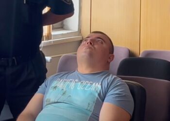 Започна судскиот процес за серискиот убиец од Кумановско: Обвинителството со тврдење – мотивот за убиствата било задоволување на полови страсти