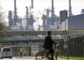 Европа очајно бара работници: Милиони слободни места, најмногу недостигаат техничари, возачи и оператори