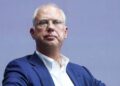 По Гренланд, на ред и Канада? Русија со провокативна порака до Канада: “Станете сојузна држава на САД”