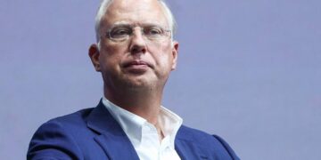 По Гренланд, на ред и Канада? Русија со провокативна порака до Канада: “Станете сојузна држава на САД”