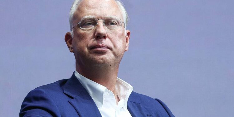 По Гренланд, на ред и Канада? Русија со провокативна порака до Канада: “Станете сојузна држава на САД”