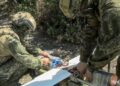 Дали руски дрон сам ја избрал целта и убил тројца цивили? Истрага отвора прашања за новата ера на војување со AI