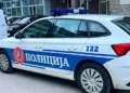 ТРАГЕДИЈА ВО ЦРНА ГОРА: Со автомобил го прегазил своето едногодишно дете, па тврдел дека паднало од кров