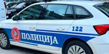 ТРАГЕДИЈА ВО ЦРНА ГОРА: Со автомобил го прегазил своето едногодишно дете, па тврдел дека паднало од кров