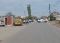 Двајца повредени во вооружен напад во Арачиново: Пукано кон автомобил „Шкода“ со скопски таблички