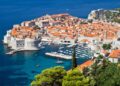 Хрватска ги укинува класичните патарини