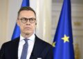 Финскиот претседател Стуб: Русија нема сила за втор фронт и нема да се осмели да го тестира НАТО