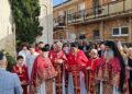 Македонската заедница во Австралија ја одбележа Света Петка – торжествена прослава во Сиднеј
