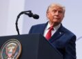Трамп воведува претплата од 100.000 долари месечно за побрз пристап до објавите на Truth Social