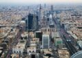 „Трамп ја започна војната, ние ја плаќаме цената“: Расте бунтот меѓу арапските сојузници на САД