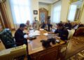 Макрон најави нова испорака на ракети-пресретнувачи за Украина и дополнително засилување на воената помош