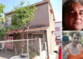 Со години тврдел дека мајка му е во Лондон, а нејзиното тело го чувал во фрижидер за да ја зема пензијата