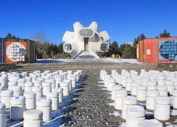 123 години од Илинденското востание: Десет дена слободно Крушево што прераснаа во вечен симбол на македонската државност