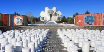 123 години од Илинденското востание: Десет дена слободно Крушево што прераснаа во вечен симбол на македонската државност