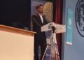 Провокативни пораки од Лерин: Панмакедонските организации на светски собир&nbsp; со пораки дека „Македонија е една и е грчка“
