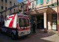 Вознемирувачки случај во Берово: Четиригодишно девојче испило капсула за перење алишта – Обвинителството истражува
