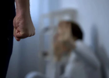 Неколку случаи на семејно насилство пријавени за два дена