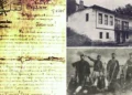 Државниот архив објави ретки фотографии и документи по повод 123 години од Илинденското востание