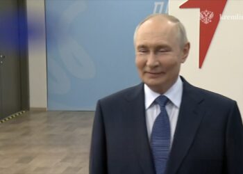 Путин откри што за него значи вистинска победа: „Најголемата победа е кога ќе се победиш себеси“