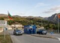 Бугарски пратеници со забрана за влез сепак се појавиле во Кочани