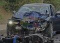 46-годишен возач осомничен за несреќата во Радишани во која загина мотоциклист