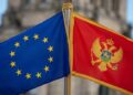 Пет земји ја притиснаа сопирачката: Црна Гора со застој на патот кон ЕУ