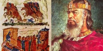 Жестоки реакции на македонските историчари за останките на цар Самоил: „Нема научен доказ дека коските се негови“