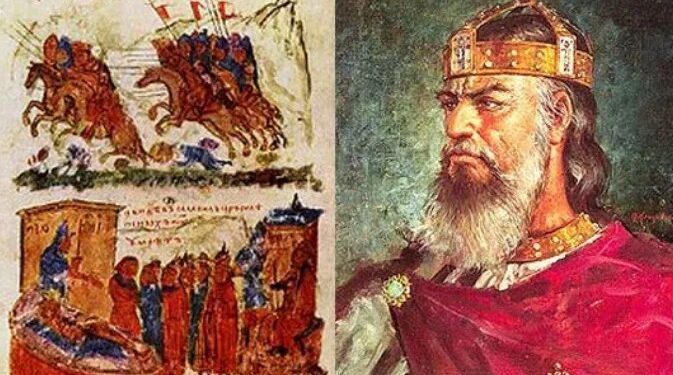 Жестоки реакции на македонските историчари за останките на цар Самоил: „Нема научен доказ дека коските се негови“