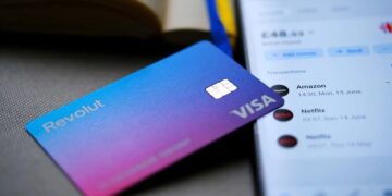 Revolut измамен со лажно владино барање: Откриени чувствителни податоци на клиенти