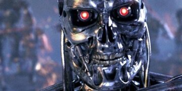 Ќе може ли вештачката интелигенција сама да избира цели? САД и Русија отстранија дел од нацрт-правилата за автономно оружје