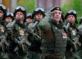 (ВИДЕО) Русија регрутира и странци за војната: Кинези ги привлекуваат со високи плати, други со лажни ветувања за работа