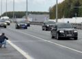 Виткоф и Кушнер пристигнаа во Москва: Путин ќе ги прими во Кремљ, но Русија не отстапува од своите услови – утре одат кај Зеленски