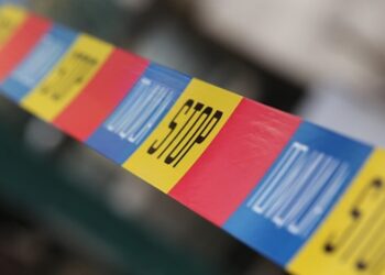 Човечко тело пронајдено во канал во Бардовци, предадено на обдукција