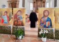 Ново духовно средиште за Македонците во Салцбург: Основана црковната општина „Св. Архангел Михаил“