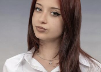 Трагедијата кај „Туланата“ ја однесе 17-годишната Ивана: Битолската гимназија се прости со потресна порака