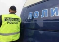 Во тек е полициска акција во повеќе градови: МВР и Обвинителството постапуваат против трговија со дрога