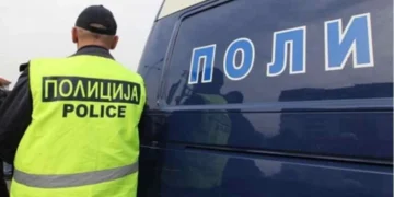 Во тек е полициска акција во повеќе градови: МВР и Обвинителството постапуваат против трговија со дрога