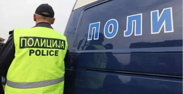 Во тек е полициска акција во повеќе градови: МВР и Обвинителството постапуваат против трговија со дрога